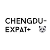 Chengdu Expat +