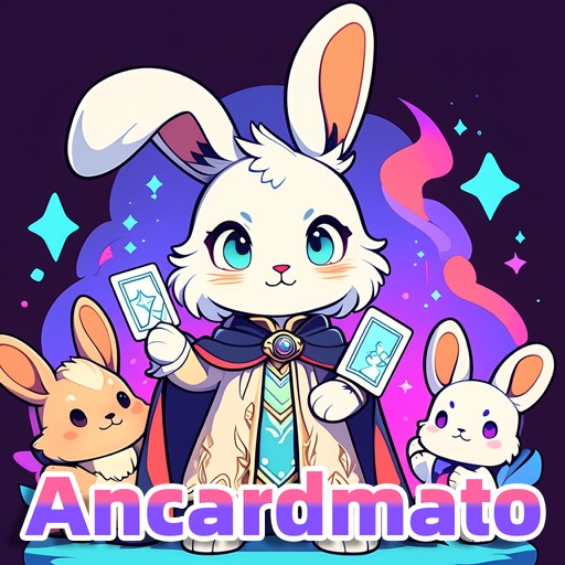 Ancardmato