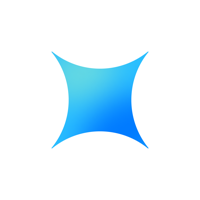 Locally AI - Private AI Chat logo