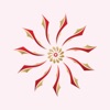 BMN Thanga Maaligai icon