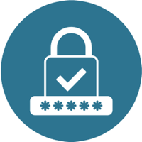 Navidoc Authentication