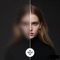 [Enhance Photo Quality] is a professional photo optimization tool that transforms blurry photos into crystal-clear images and breathes new life into old photographs with just one tap