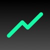 TradeGenius — Trading Forecast icon