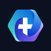 MultiBank-Plus: Invest & Trade - MEXBIT PTY