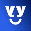 Syync icon