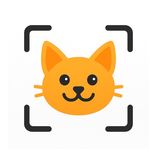 Cat Breed Identifier - Caty