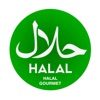 HalalGourmet - iPhoneアプリ