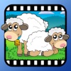 Video Touch: Animals icon