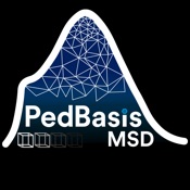 PedBasis MSD Scanning