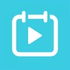 Calendia - Media Tracker icon