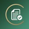 MYCO is the first App that provides all the essential tools for a Realtor, with a transaction manager, document collection, deadline assistant, office communication, marketing automation and much more