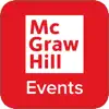MH Events App Feedback