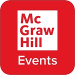 Download MH Events app