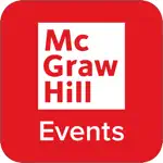 MH Events App Contact