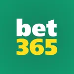 Bet365 - Sportsbook App Alternatives