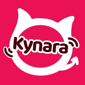 Kynara
