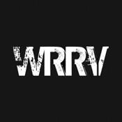 92.7/96.9 WRRV