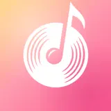 AI Music · Song Generator - App-Symbol