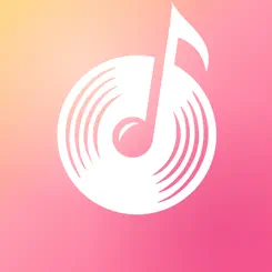 AI Music · Song Generator Customer Service