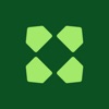 Fixano icon