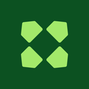 Fixano