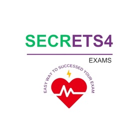 屏幕截图 (10) Secrets4Exams