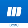 Doku-CarePad