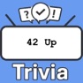 Get 42 Up Trivia for iOS, iPhone, iPad Aso Report