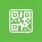 With Tinnacity's QR code technology, you can: