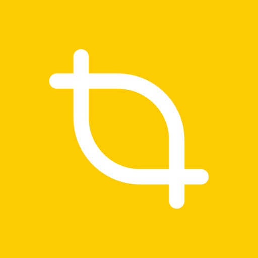 No Crop : Photo & Video Resize