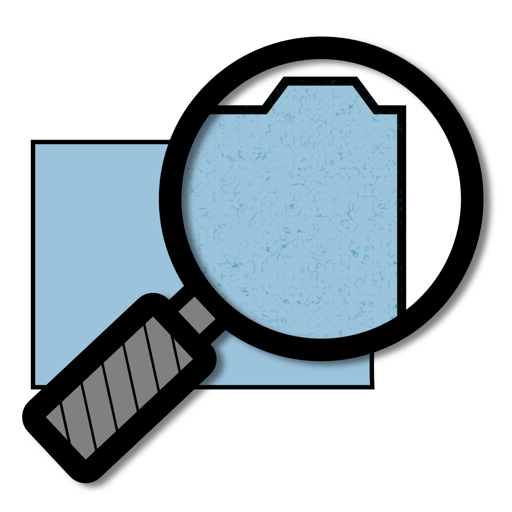 FileTools icon