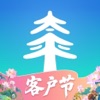 太平通—家庭健康财富管家 icon