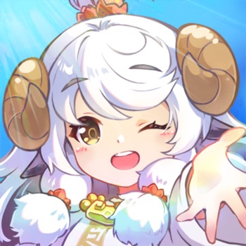 Changokushi! Heroes iOS Hack App Icon
