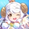 アプリアイコン