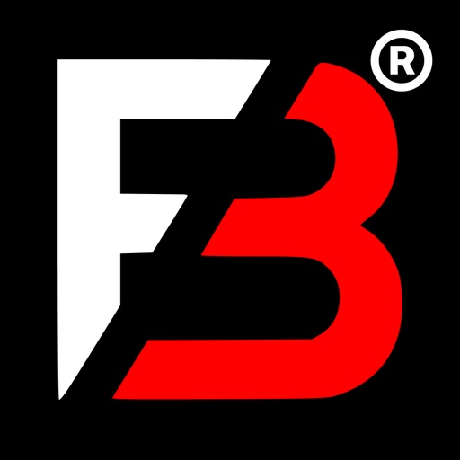 FansBRANDS Download