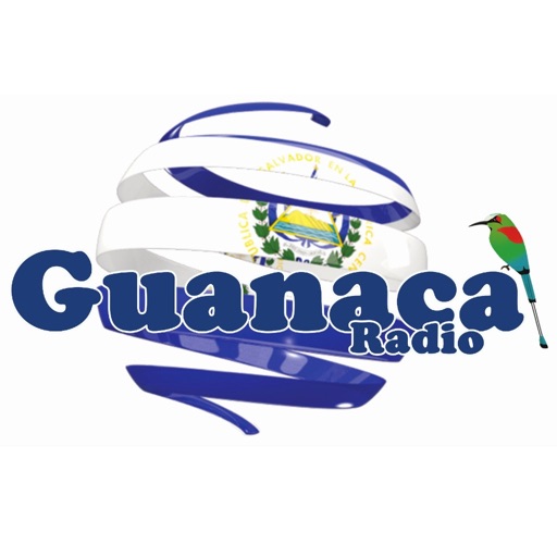 Guanaca Radio