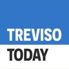 TrevisoToday icon