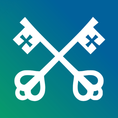 Giubileo - Chiese Di Roma