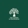 Get The Garden Of Knowledge for iOS, iPhone, iPad Aso Report