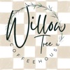 Willow Tree Coffeehouse icon