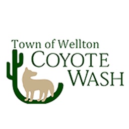 Coyote Wash G.C.