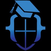 The Programming Profit Formula