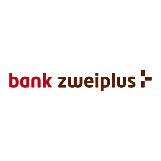 bank zweiplus Mobile-Banking