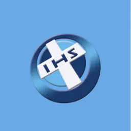 Rede Filhas de Jesus app icon
