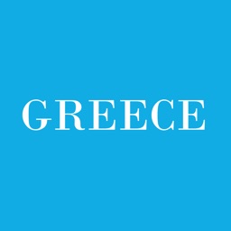 VISIT GREECE