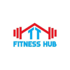 TT Fitness Hub - TT Fitness Hub LTD