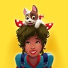 Homegrown - Farm & Decorate icon