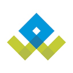 World One School App