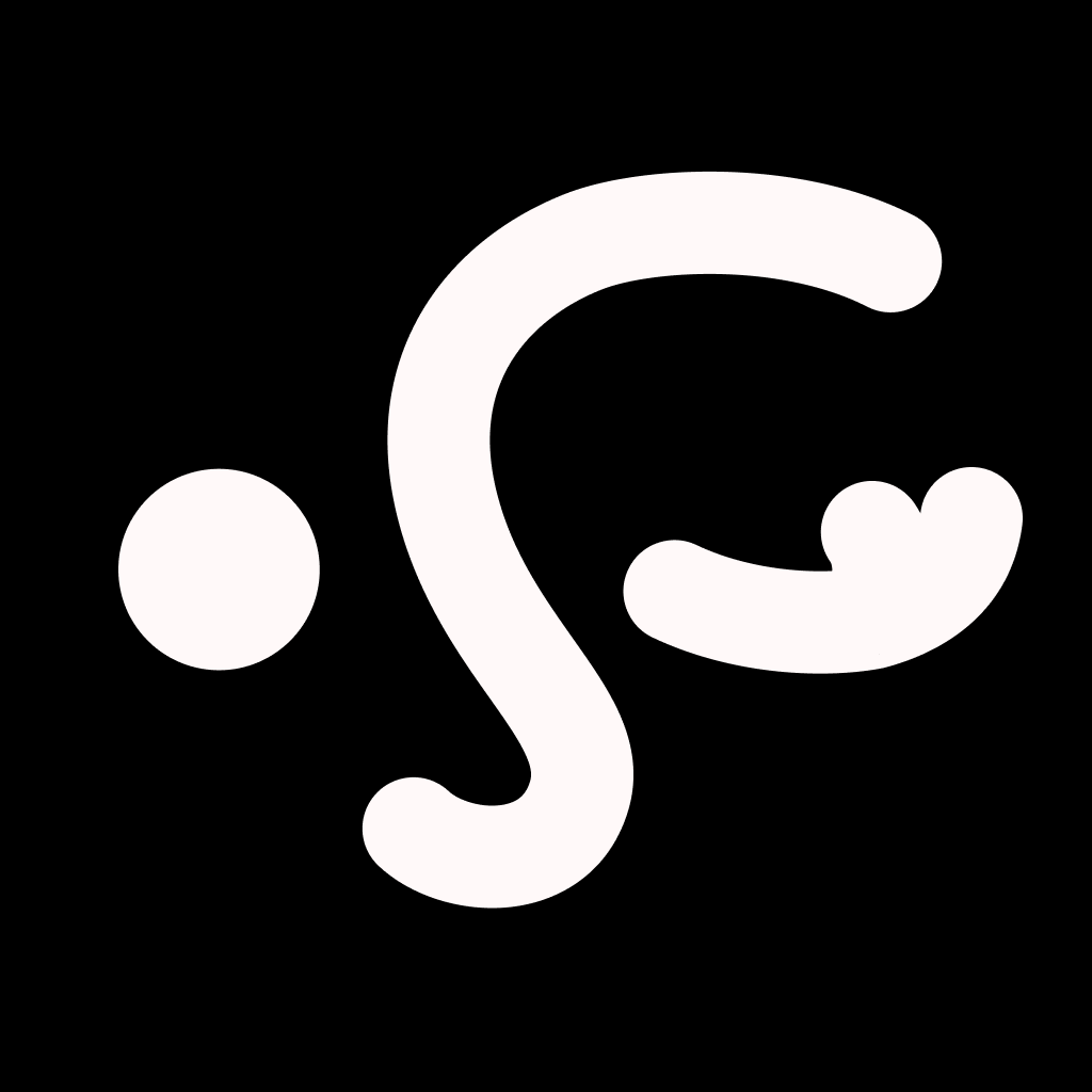 Get AI Headshot Generator-Fotoai for iOS, iPhone, iPad Aso Report