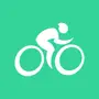 Bike Tracker - Combike